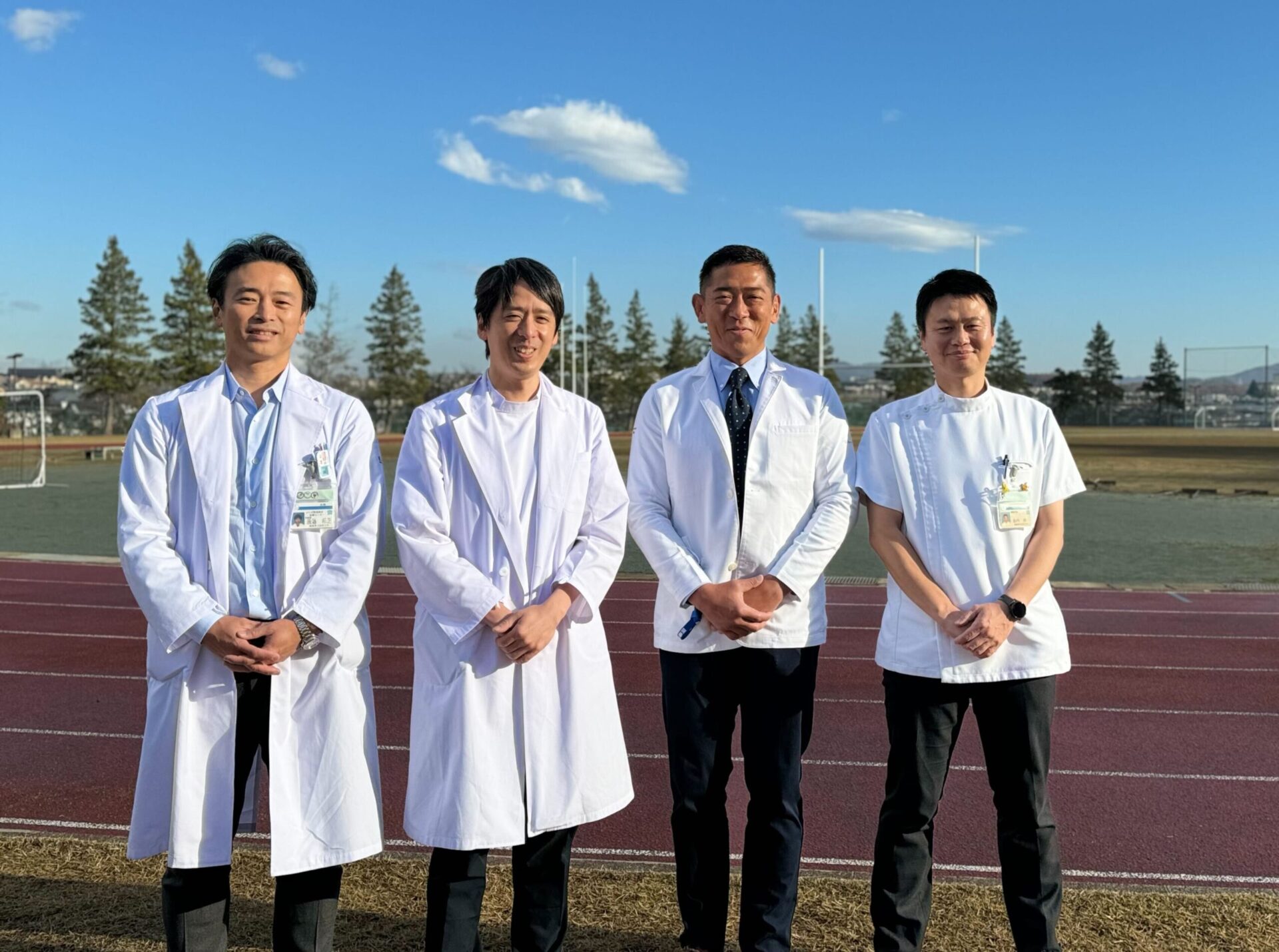整形外科大事典  ３ /講談社/津山直一（単行本） 整形外科大事典 3 /講談社/津山直一（単行本） 本