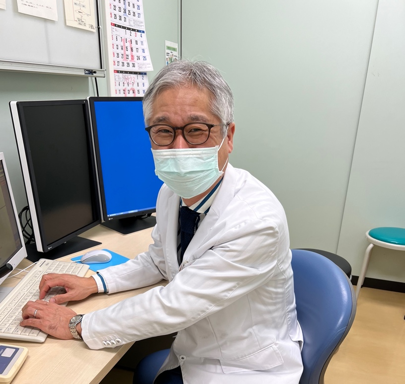 関節リウマチの外科   /南江堂/山本真（医学） 9784524203390.jpg