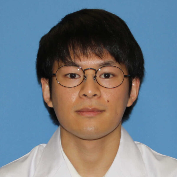見城 剛史997551
