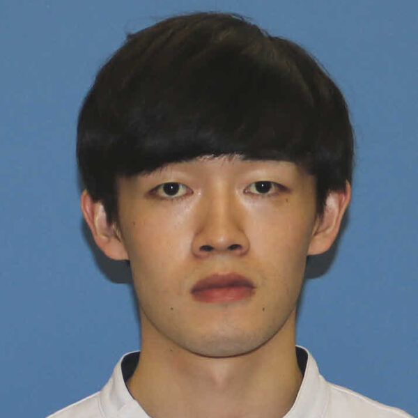 赤間 元弥998600