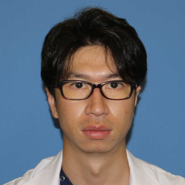 荒 郁弥998492