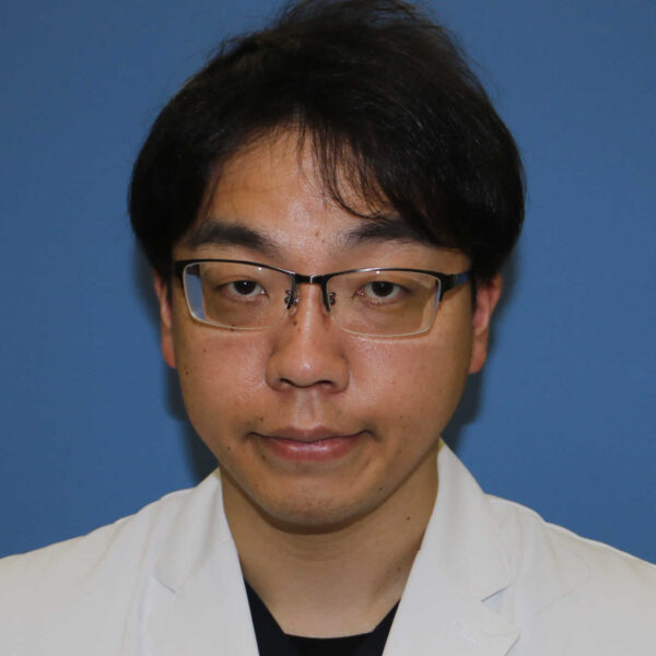小林　賢司996908