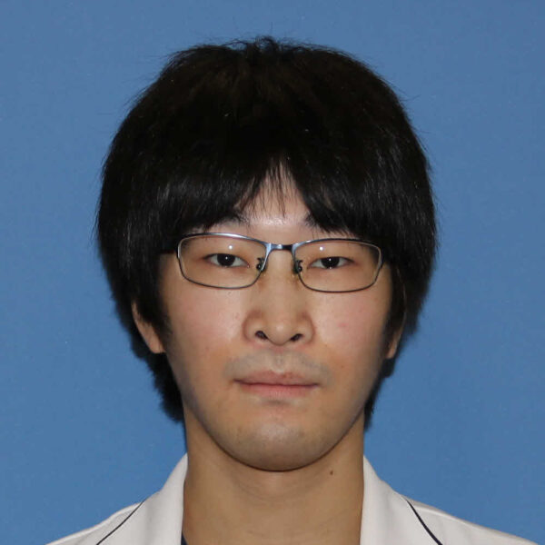 佐藤　宏樹997739-1