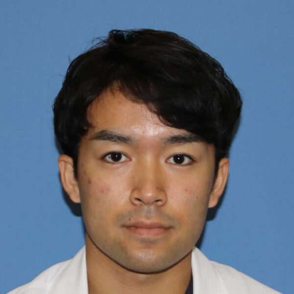 髙木　孝亮997738