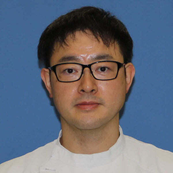 小林　良浩994458